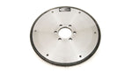 Centerforce Clutch Flywheel 700469 product image 2
