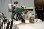 Sta-Bil Fuel Additive, Treats Up To 320 gal, 32 oz Bottle - 22254