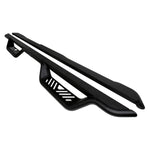 Westin Running Boards & Nerf Bars 20-14235 product image 2