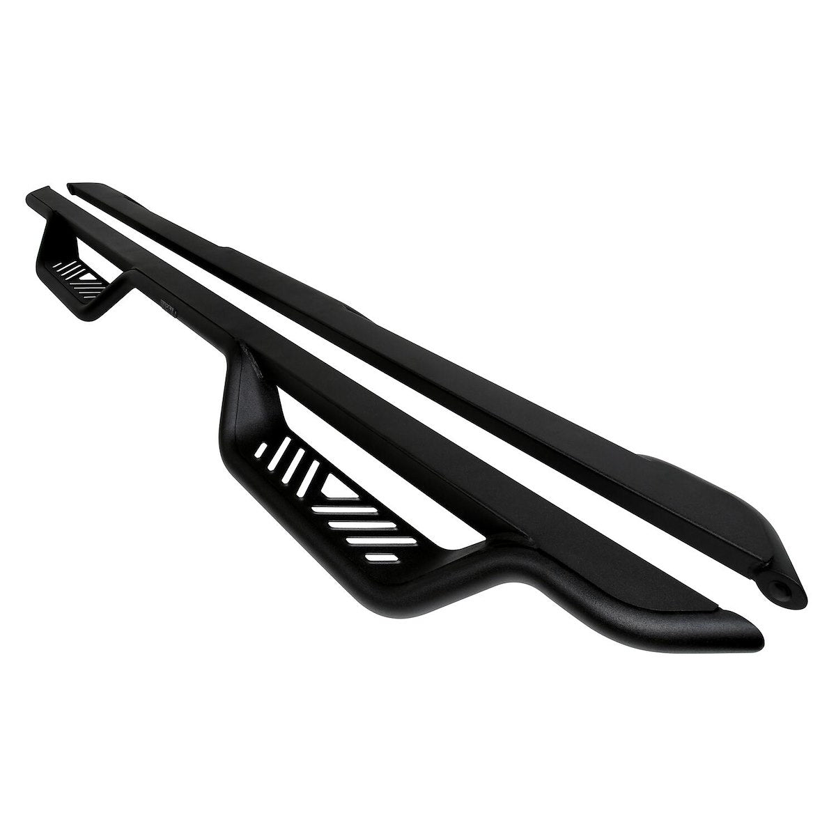 Westin Running Boards & Nerf Bars 20-14235 product image 2
