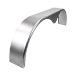 Husky Towing Trailer Fenders F0012 product image 3