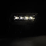 AlphaRex Headlight Assembly 880578 product image 5
