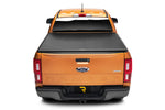 TruXedo Soft Roll-Up Tonneau Covers 231001 product image 7