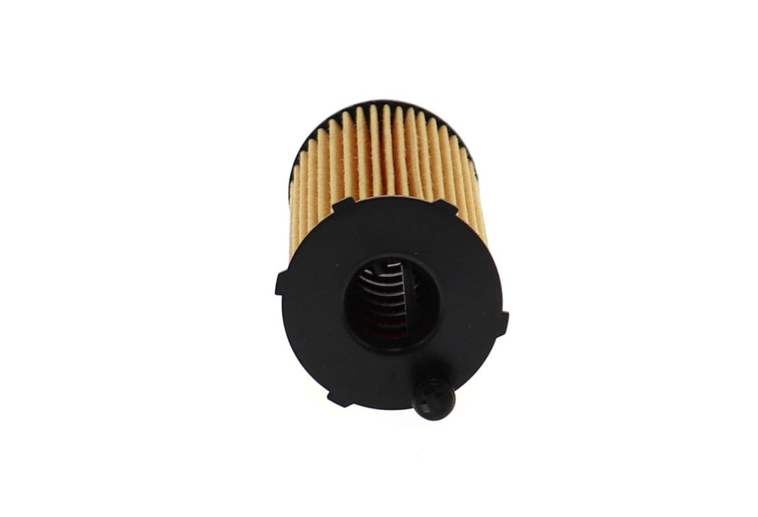 WIX Filters Oil Filter, 5.32 in Height x 2.3 in Outer Diameter Top - WL10657
