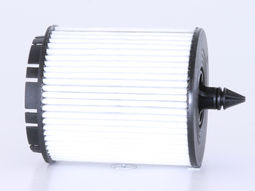 WIX Filters Oil Filters 57082XP product image 4