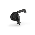 K&N Air Cleaner Assemblies and Air Intake Kits 30-1561 product image 1