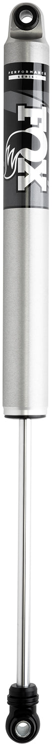 FOX Shocks & Dampers 985-24-152 product image 1