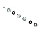 Bilstein Shock Absorber 24-276061 product image 2
