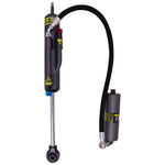 Bilstein Shock Absorber 25-288155 product image 3