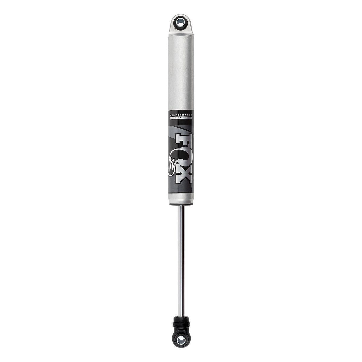 FOX Shocks & Dampers 985-24-209 product image 1