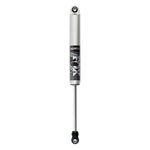 FOX Shocks & Dampers 985-24-209 product image 1