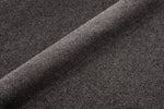 BedRug Bed Mat - XLTBMT02SBS