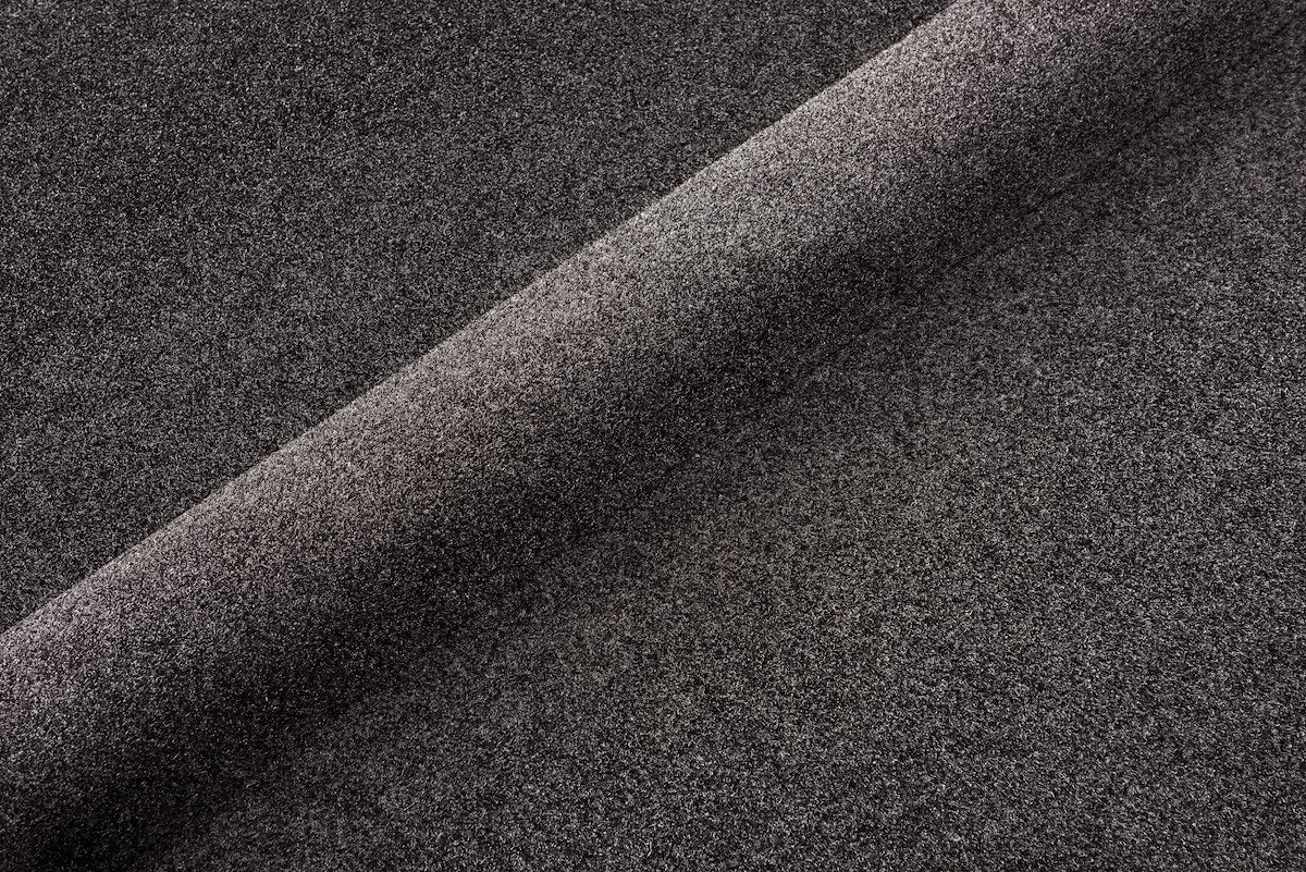 BedRug Bed Mat - XLTBMT02SBS