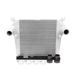 Mishimoto Intercooler Kit MMINT-RAM-10SL product image 2