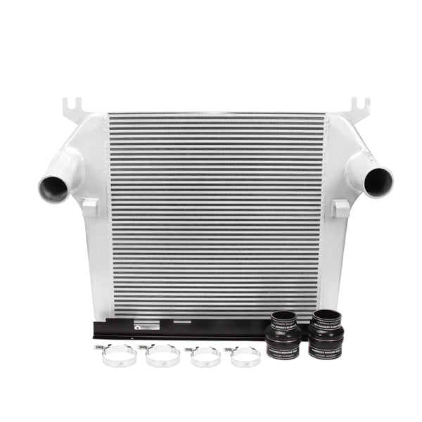 Mishimoto Intercooler Kit MMINT-RAM-10SL product image 2