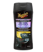 Meguiars Trim Restorer, 16 oz - G15816