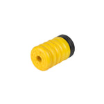 SuperSprings Air Suspension Helper Spring Kit SSR-121-54 product image 4