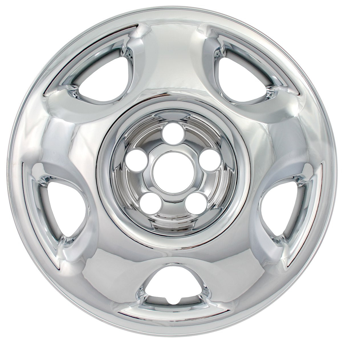 Coast2Coast Wheel Skins & Styled Wheel Covers IWCIMP75X product image 1