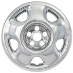 Coast2Coast Wheel Skins & Styled Wheel Covers IWCIMP75X product image 1