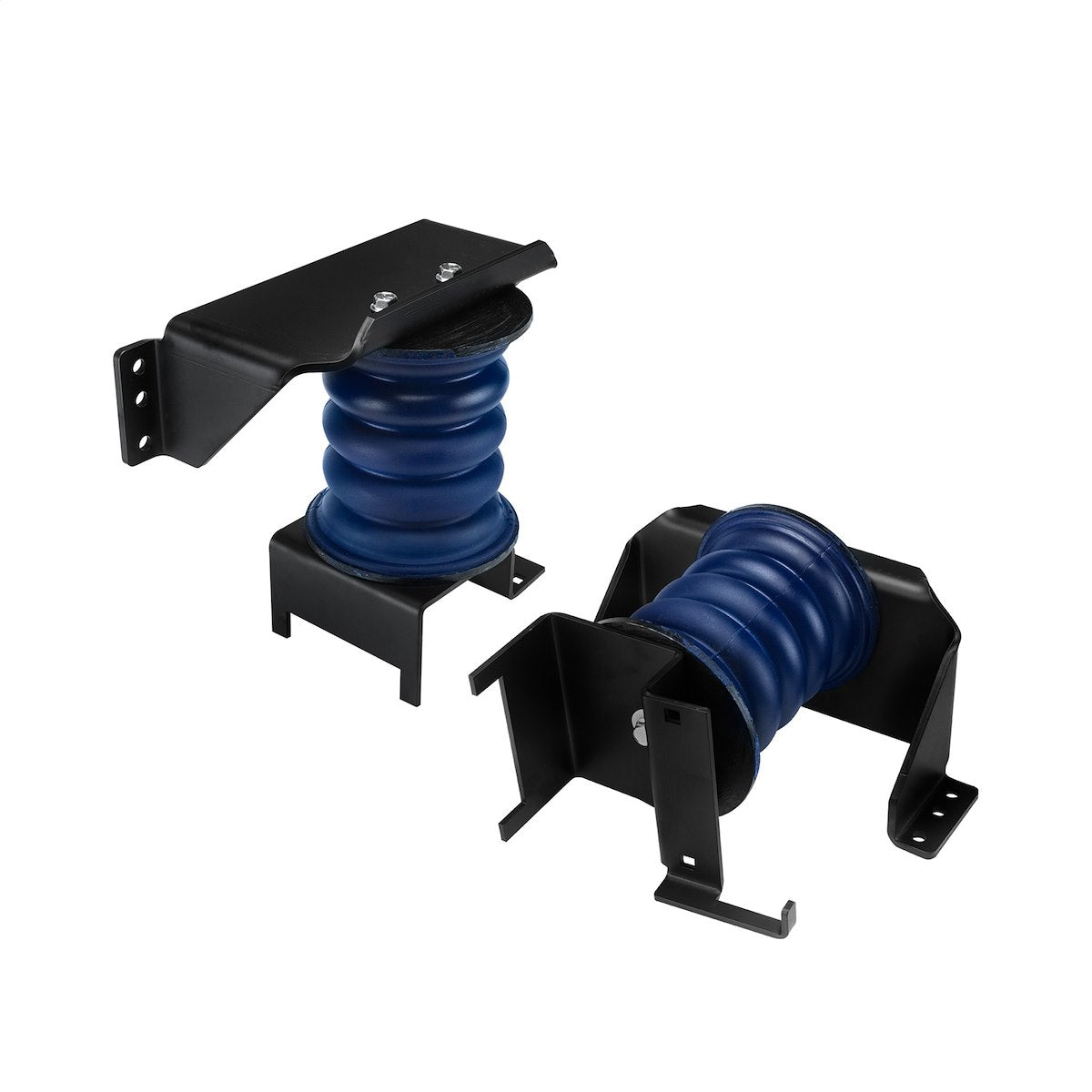 SuperSprings Air Suspension Helper Spring Kit SSR-187-40-1 product image 1