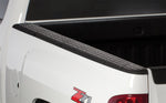 Husky Liners Bed & Tailgate Mats 97131 product image 1