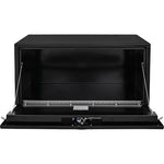 Buyers Products Commercial Storage & Carriers 1732305 product image 8