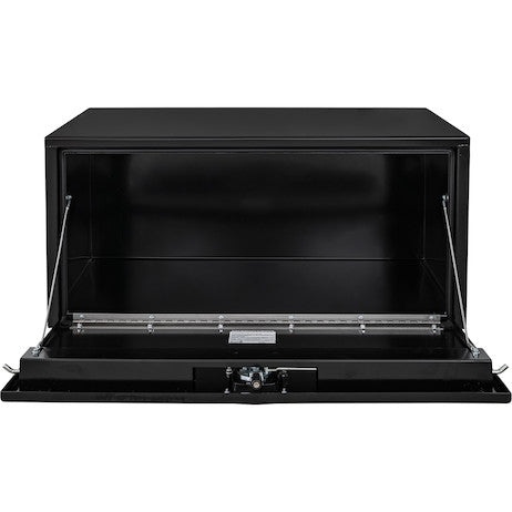 Buyers Products Commercial Storage & Carriers 1732305 product image 8