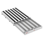Weather Guard Truck Toolboxes & Side Boxes 379-3-04 product image 3