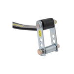 SuperSprings Leaf Helper Spring SSA50 product image 5