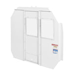 Weather Guard Van Bulkheads & Partitions 96301-3-01 product image 1