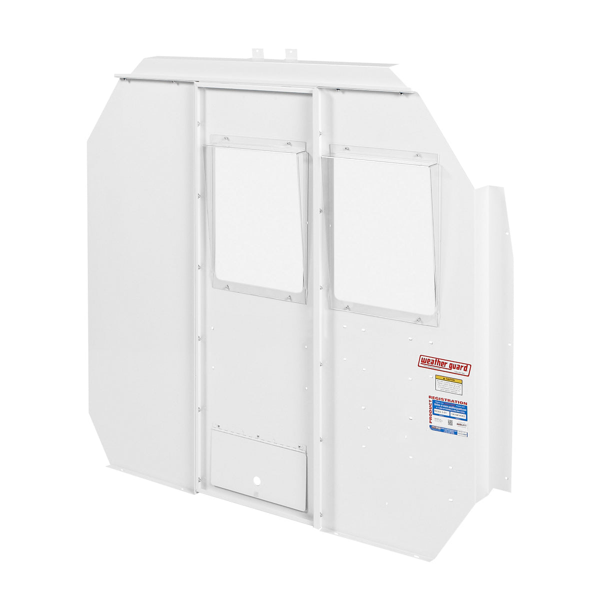 Weather Guard Van Bulkheads & Partitions 96301-3-01 product image 1