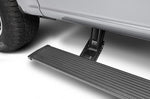 AMP Research Powered Running Boards 76255-01A product image 2