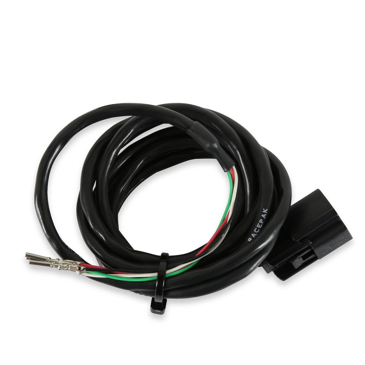 Holley EFI Lateral Accelerometer Gauge 554-162 product image 4