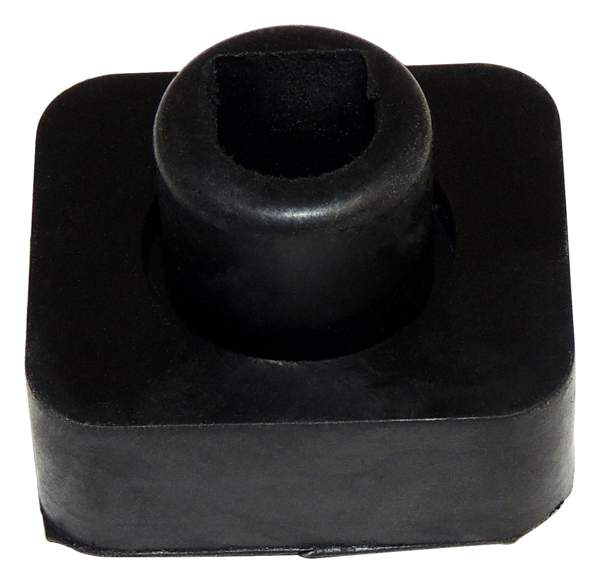 Crown Automotive Suspension & Steering Replacement Parts 52079884AA product image 1