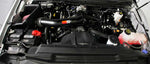 K&N Air Cleaner Assemblies and Air Intake Kits 77-2588KTK product image 4
