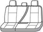 Covercraft Seat Covers SS8489PCGY product image 5