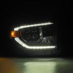 AlphaRex Headlight Assembly 880832 product image 3