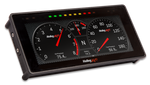 Holley EFI Instrument Cluster 553-112 product image 2