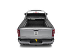 TruXedo Soft Roll-Up Tonneau Covers 544901 product image 9