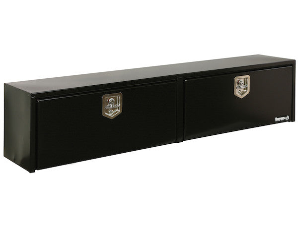 Buyers Products Commercial Storage & Carriers 1702980 product image 1