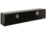 Buyers Products Commercial Storage & Carriers 1702980 product image 1