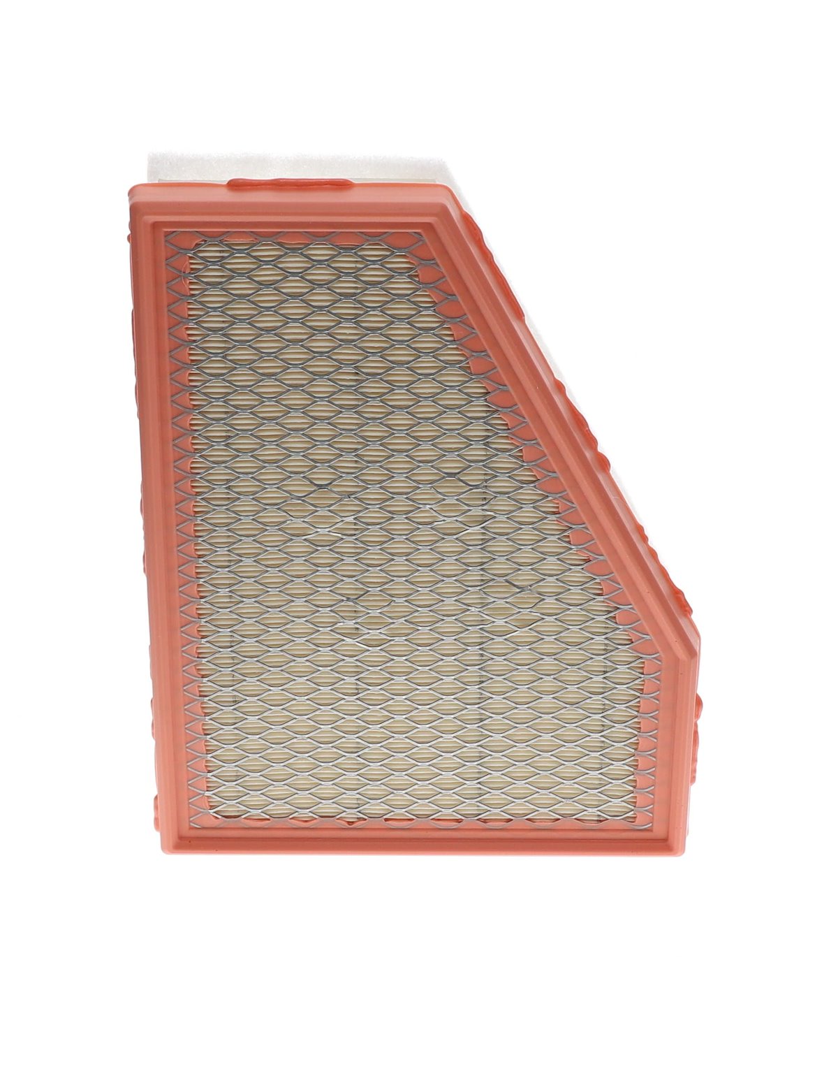 WIX Filters Engine Air Filters WA11194 product image 1