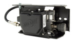 Air Lift Air Spring Kits 25980EZ product image 5