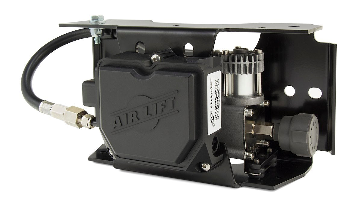 Air Lift Air Spring Kits 25980EZ product image 5