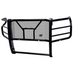 Westin Running Boards & Nerf Bars 57-3995S product image 3