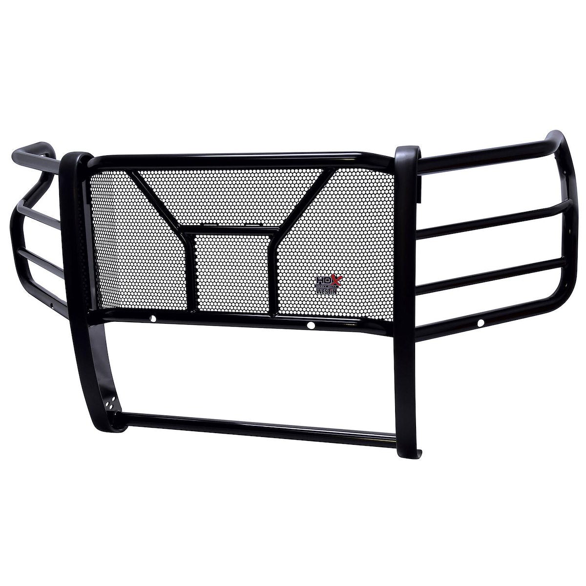 Westin Running Boards & Nerf Bars 57-3995S product image 3