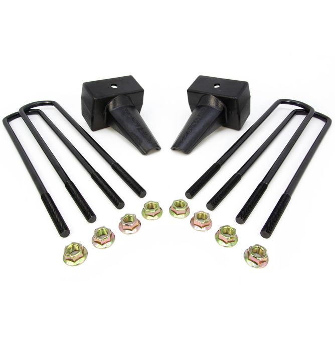 ReadyLIFT Lift & Leveling Blocks 66-2024 product image 1