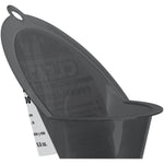 Performance Tool Funnel, 0.4 Pint Capacity - W4054