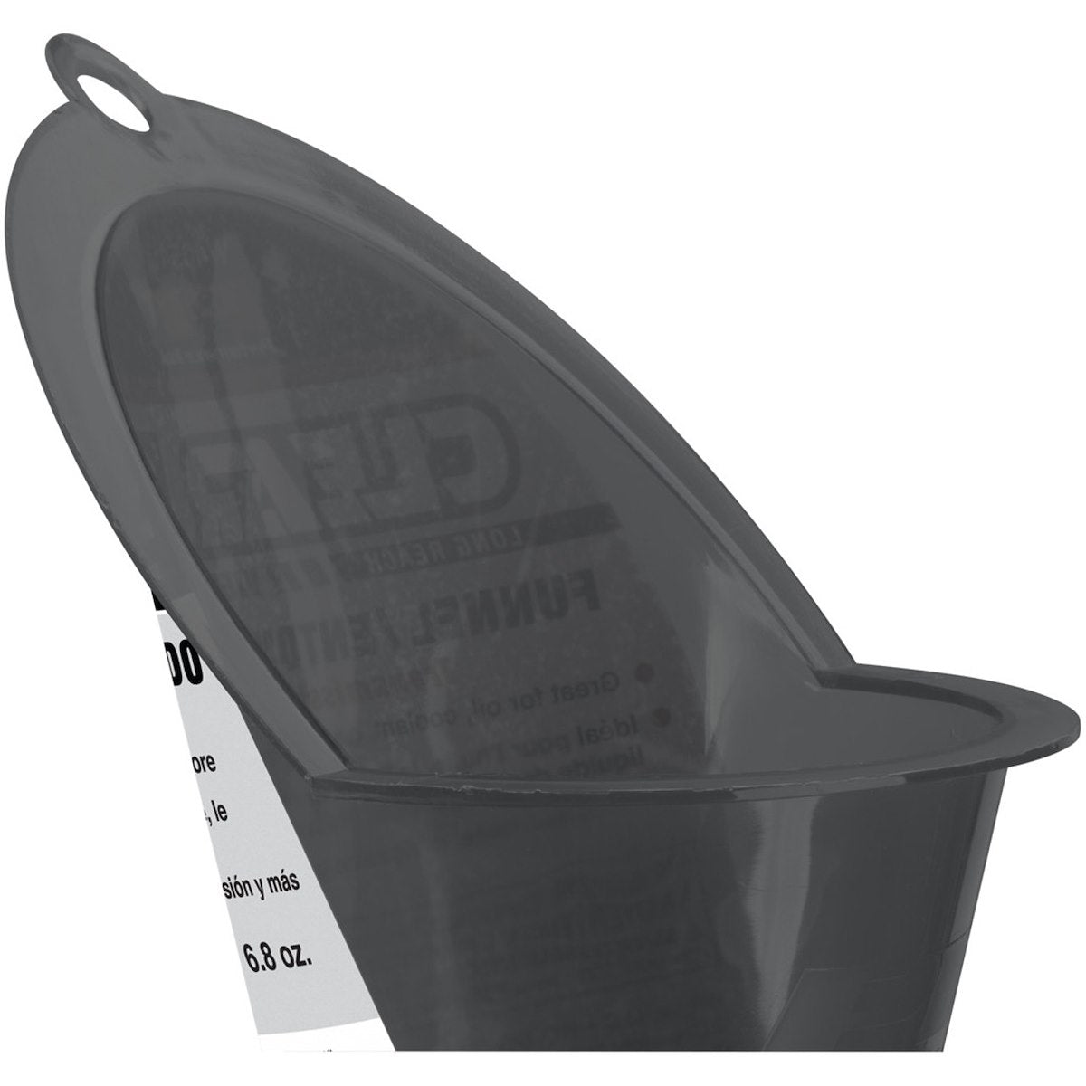 Performance Tool Funnel, 0.4 Pint Capacity - W4054