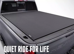 TruXedo Soft Roll-Up Tonneau Covers 1431801 product image 5